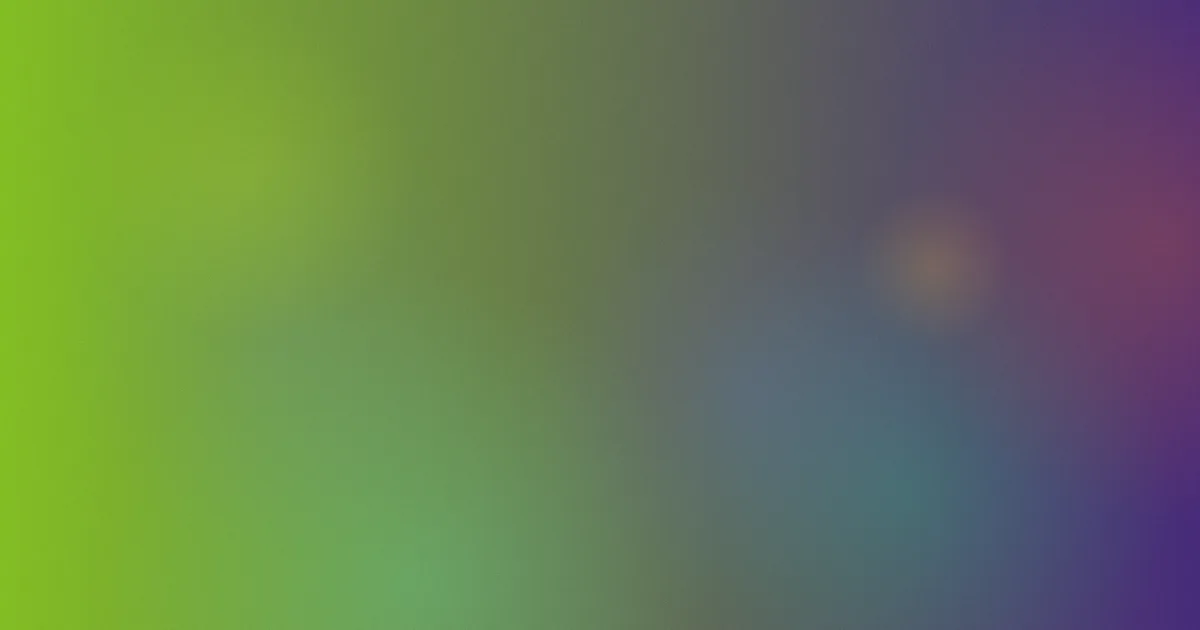 乐视汽车推荐：新手先看这份