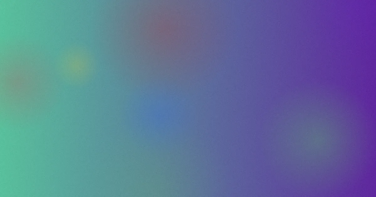 句号邓紫棋推荐：新手入门怎么听